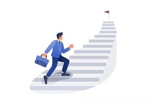 走路姿勢，透露出健康問題，這7種情況，你佔了幾個？