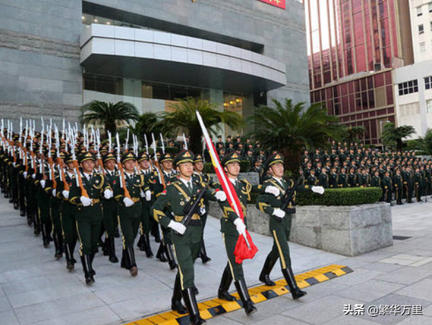 中国的澳门地区，博彩行业，为何成为了最大的