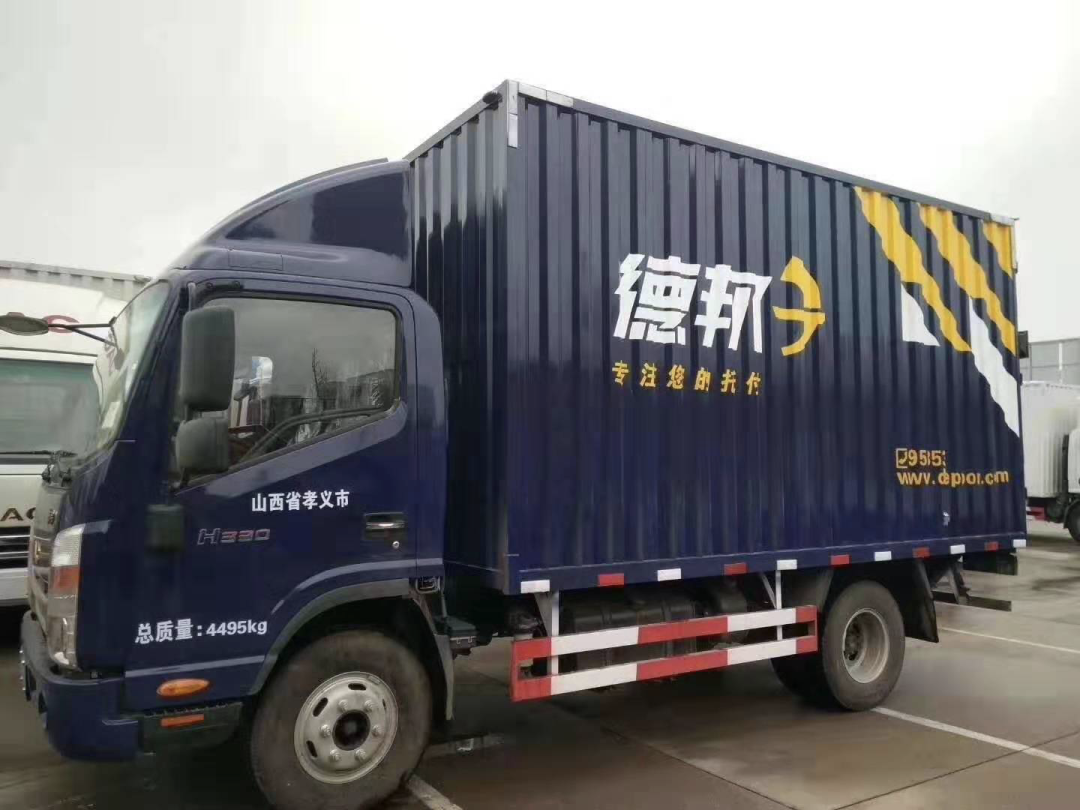 ��Ta��������ȵ���