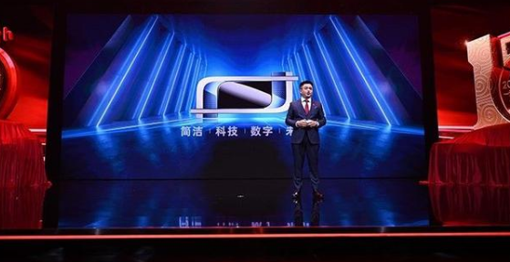 2025年卖60万辆，一汽奔腾的销量