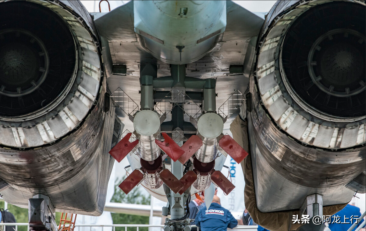 军工龙头股票有哪些股票军工最大的龙头股票详解