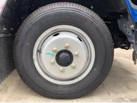 ��ҵ���� ����J3����׬��������һͰ��