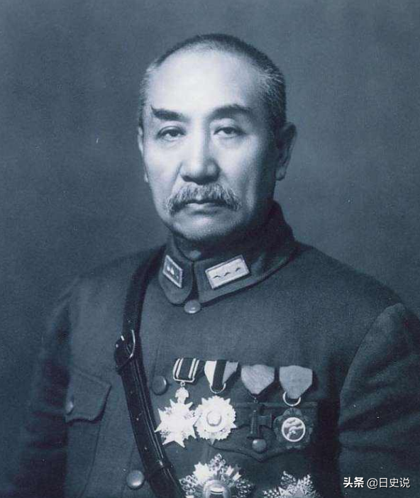 國(guó)軍中，獲得一級(jí)上將軍銜的都是誰(shuí)？其軍銜又是如何設(shè)置的？
