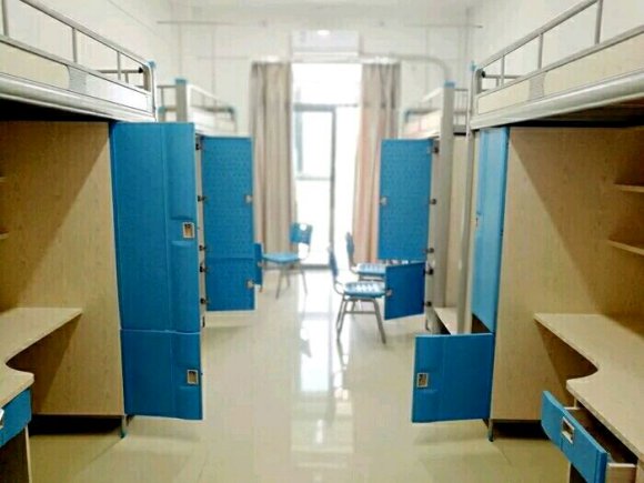 中科大在全國什么檔次?為什么比清華北大難考(圖2) 中科大在全國什么檔次?為什么比清華北大難考(圖2)