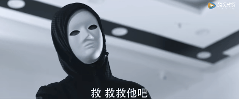 Ma Saichun + Bai Jingting, this pair of Cp also can must crack with teeth in mouth rise? 