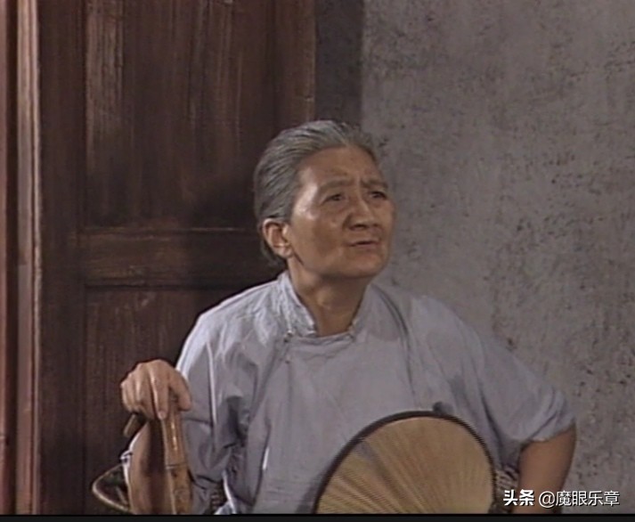 上海臺重播《上海一家人》，忘不了這23位演員，多位老戲骨已離世