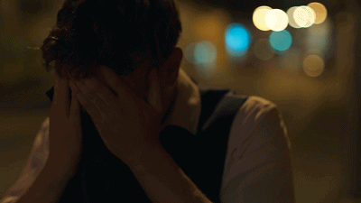 看不出啊，这片名把尺度掩护得真好