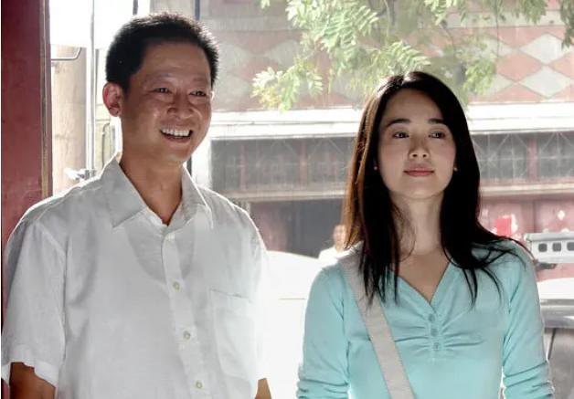 遥远的救世主读书总结与思考