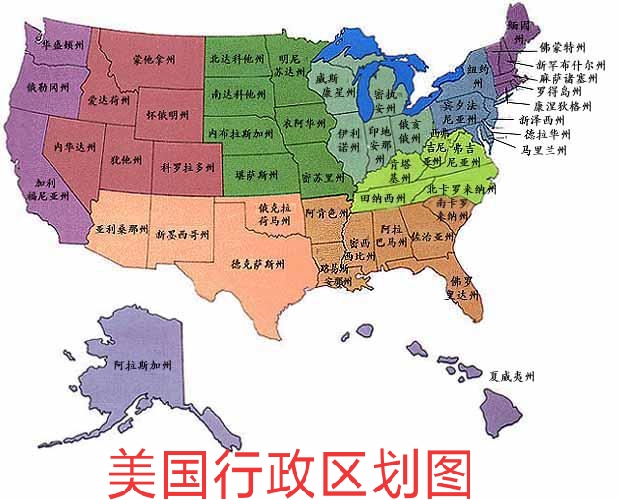 �ҹ������������������ģʽ�Ƚϼ����ҹ�δ���Ż�����������ʾ