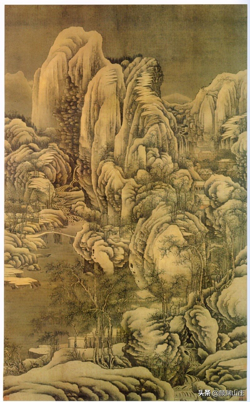 描写爱国诗词集本-第6张图片-非凡网