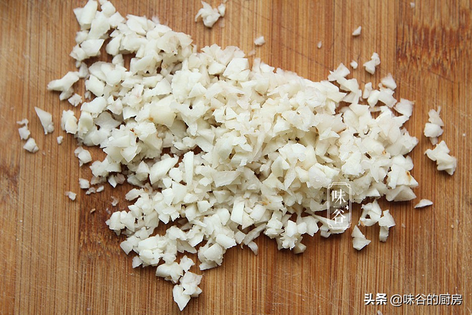 鸡肉学会这个广东做法，简单几步，鲜香入味，每次都光盘
