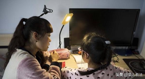 麻省理工研究表明: 儿童大脑发育最佳的方法, 并