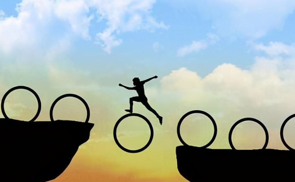 继续打工还是创业，是时候做出选择了