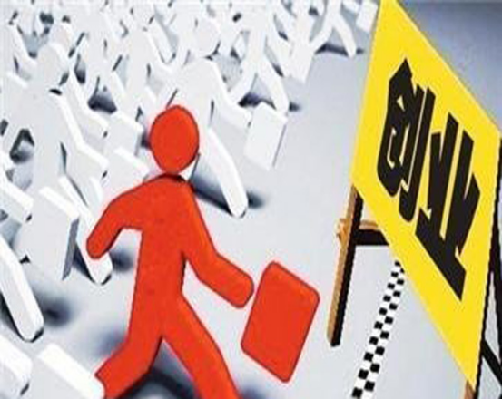 市值蒸发6000多亿的中国平安，还能再赢得资本信任吗？