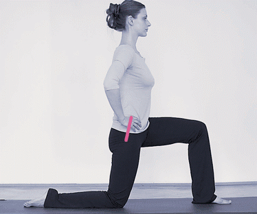 周扬青自曝胖4斤，罗志祥立马回复bye划清界限，