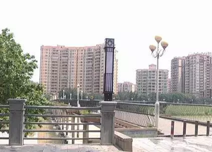 22岁女大学生深夜独自离校后失联,4天后被发现....