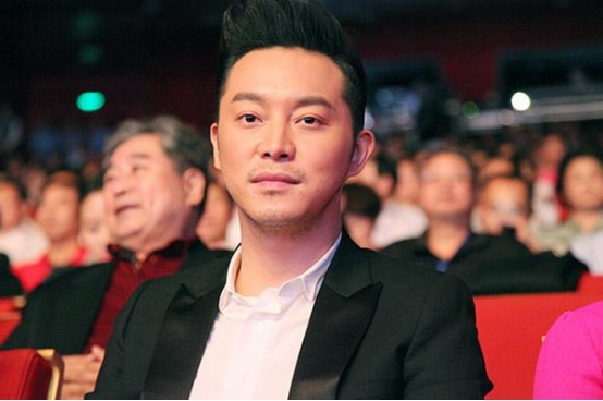 为何演员要少上综艺？以前不理解，看完他们终于明白了