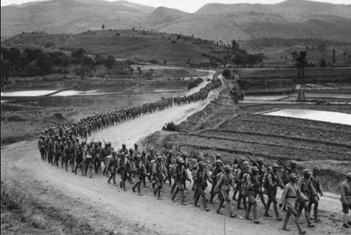 ɱ��������ձ�18ʦ�ţ����������Ͼ�����ɱ����������鱻����