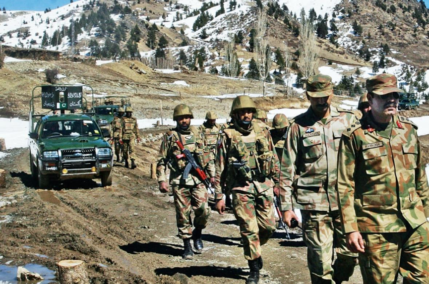 ��Ԯ������ӡ�����Ȳ��������ط��߾�����ž��Ȳ����������¹�