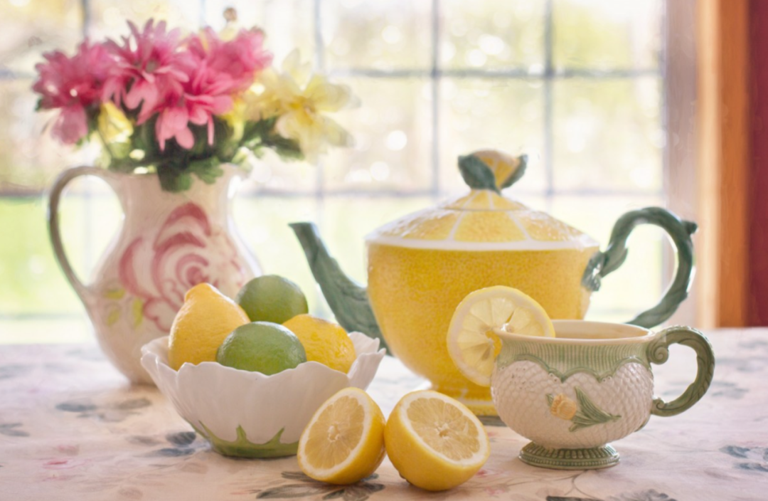 静心可以让我们心想事成么？