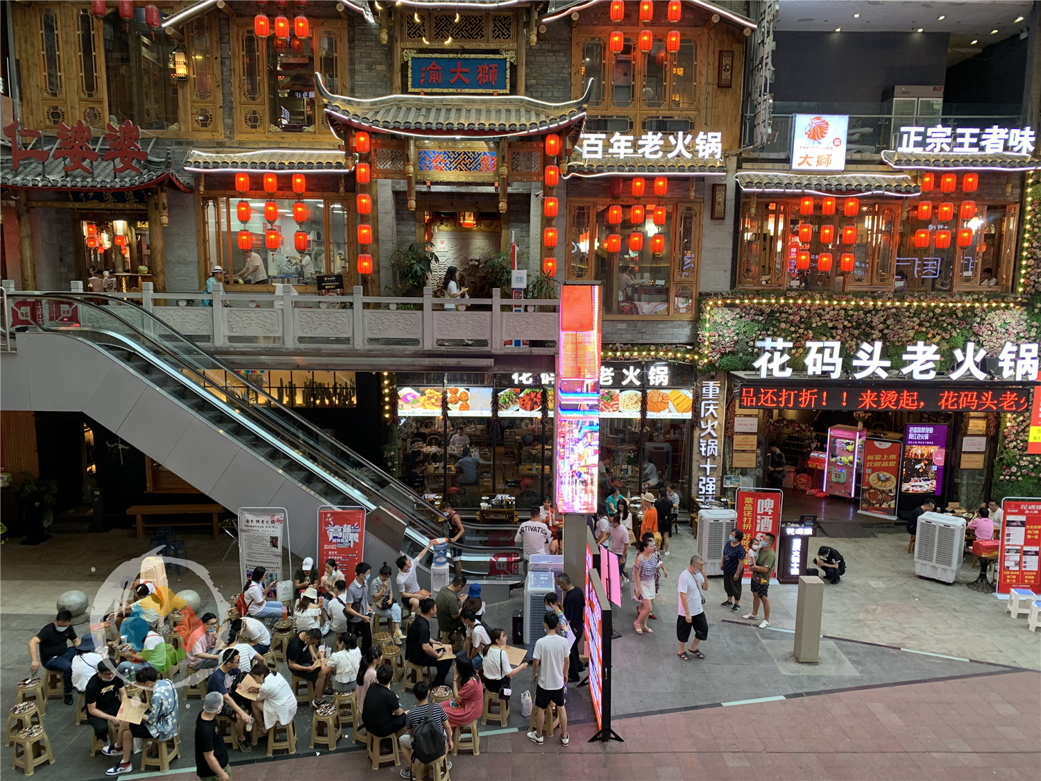 重庆吸烟报告：7成市民不吸烟，每5个高中生就有1人尝试吸烟