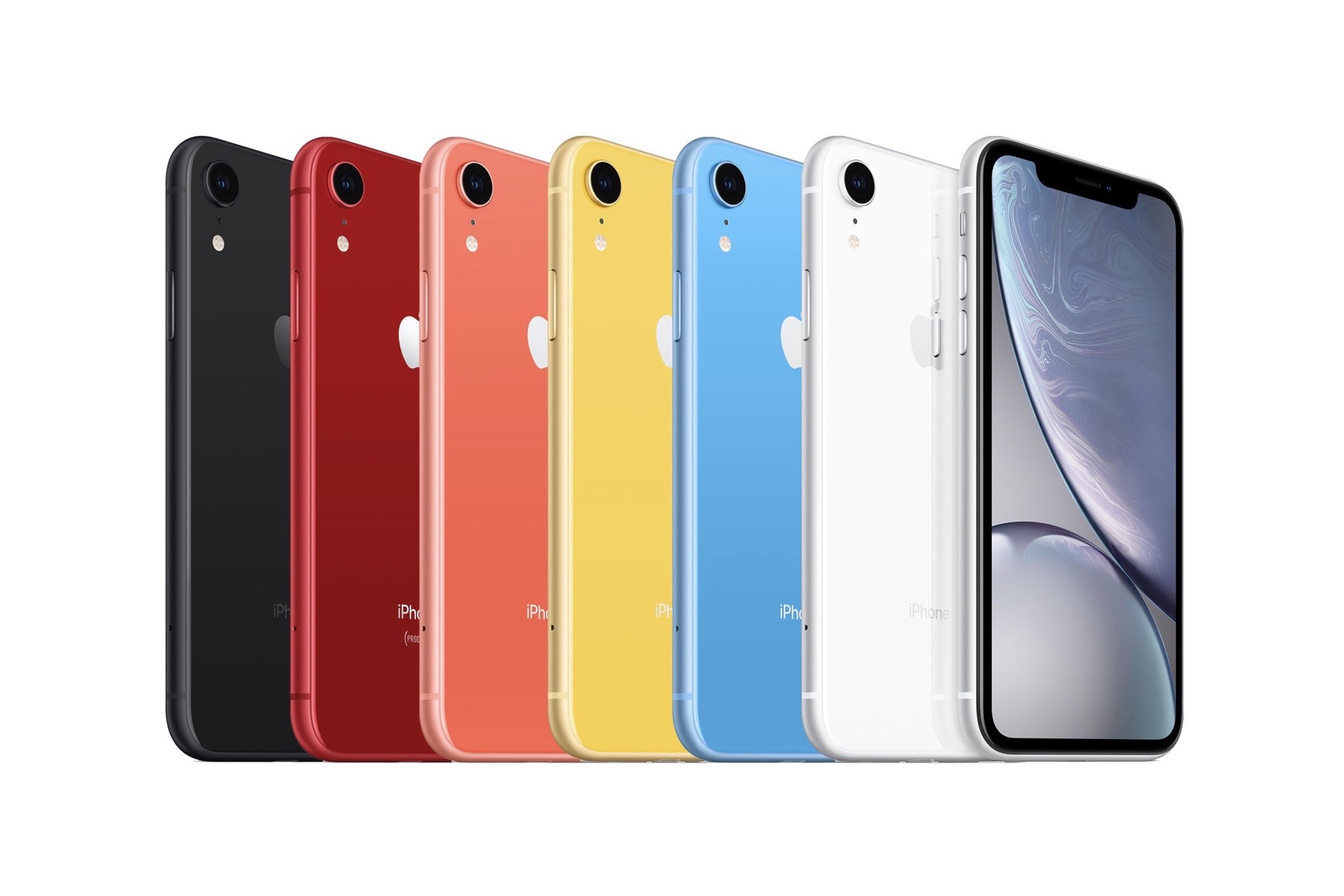2019最佳iPhone：哪款Apple手机最佳？究竟哪款适合您呢