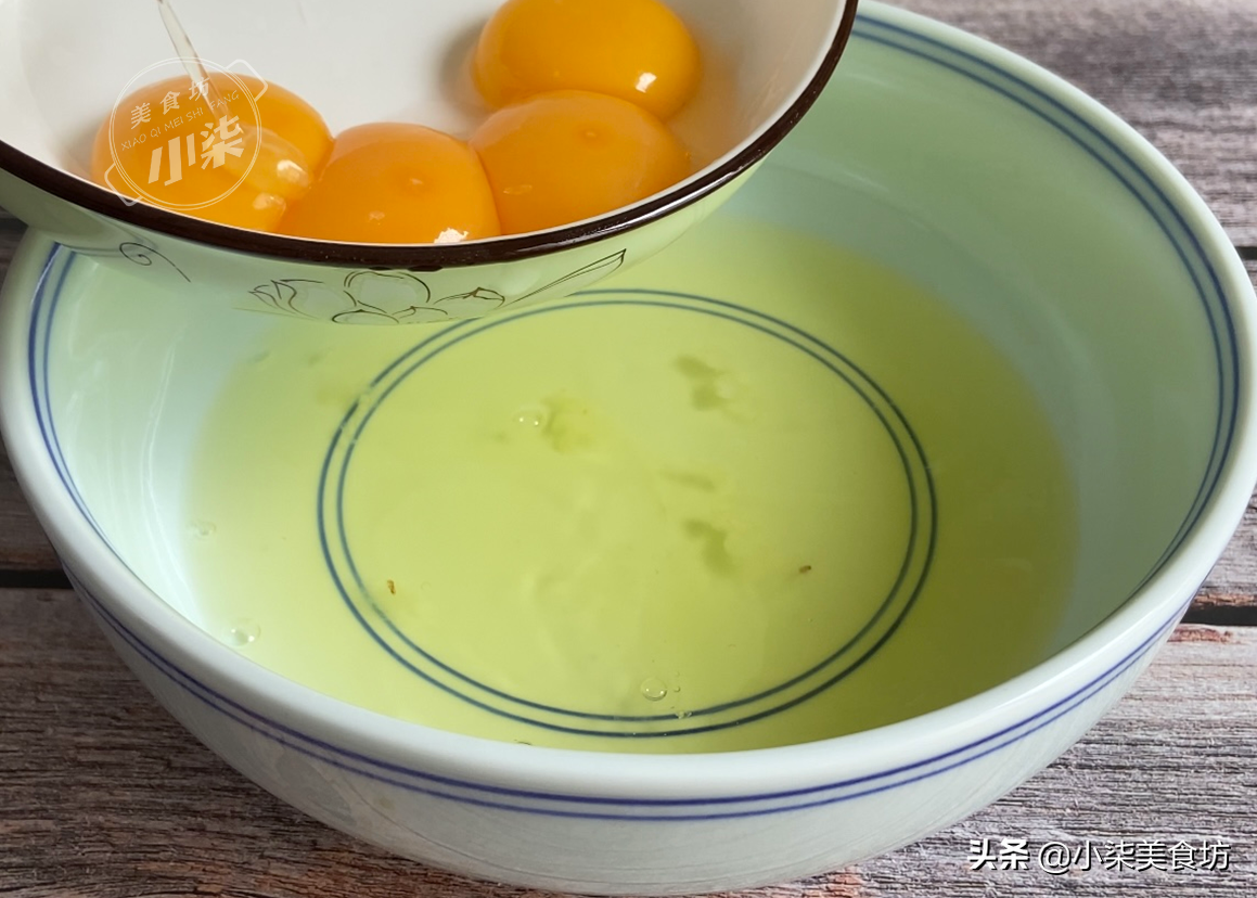 家里有土豆就能学会的菜，5分钟就上桌，简单省事，孩子超爱吃