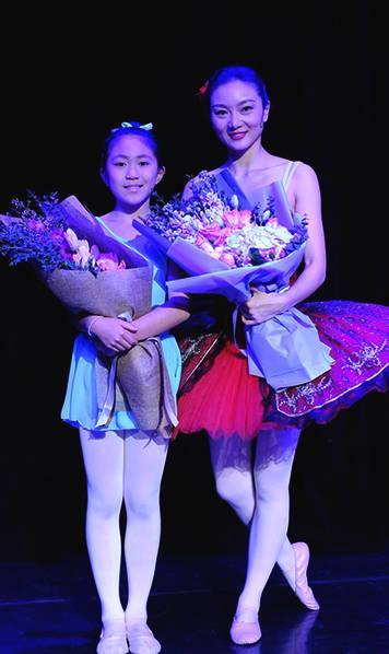 陈婷，凭什么能赢了巩俐，成功嫁给张艺谋？