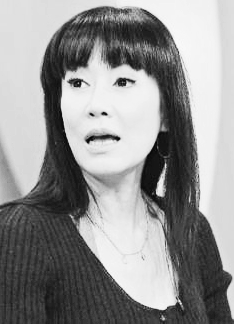 2020年娱乐圈去世的12人：熬过新冠却没躲过死神