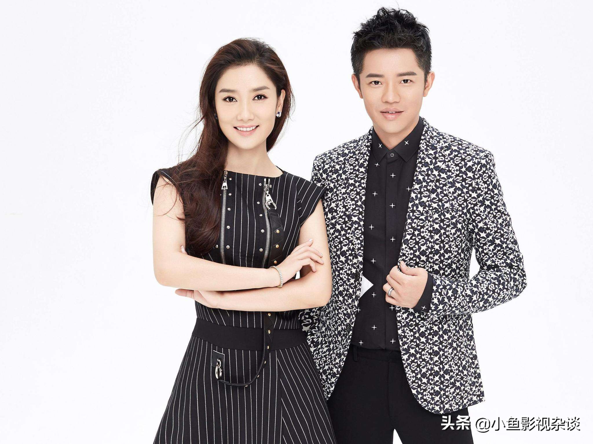 凤凰传奇出道16年，从爆火到无人问津，他们都经