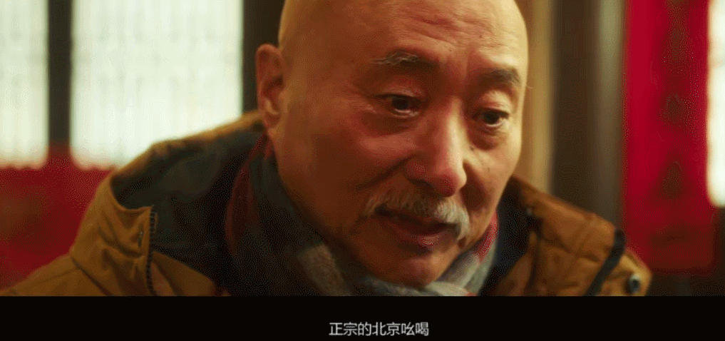 玩转“年味”营销，这还只是百草味全域营销网的一角