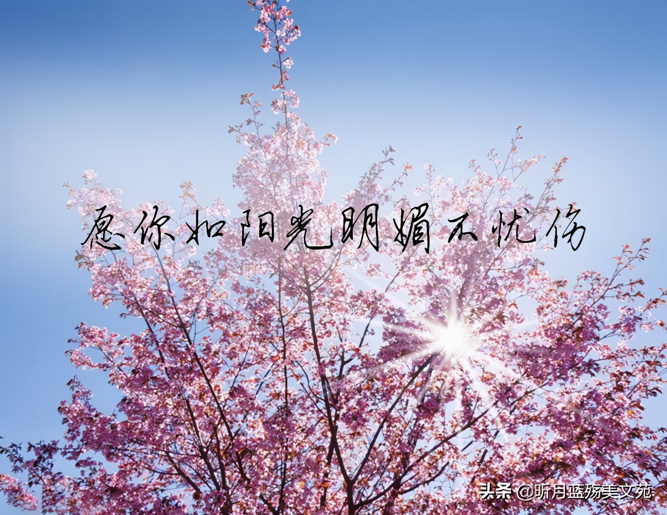 2021再见二月 你好三月说说图片