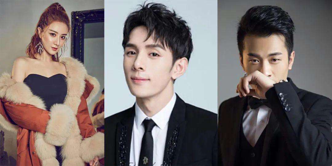 回应|张雨绮工作室回应 让辛巴倒贴1200万带货iPhone11