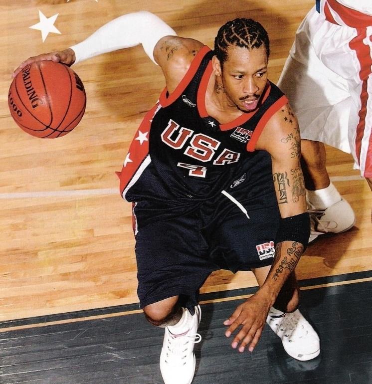 這五位新秀直接「撞倒」新秀墻！菜鳥鄧肯帶隊56勝，幼詹22場擠走老大！-黑特籃球-NBA新聞影音圖片分享社區