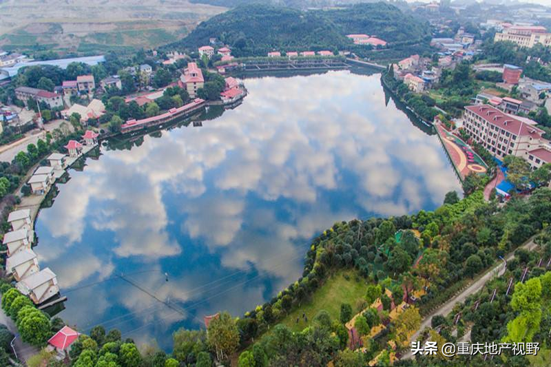 300万投资一套房，限售五年后卖出，要卖到多少价位才能保本？