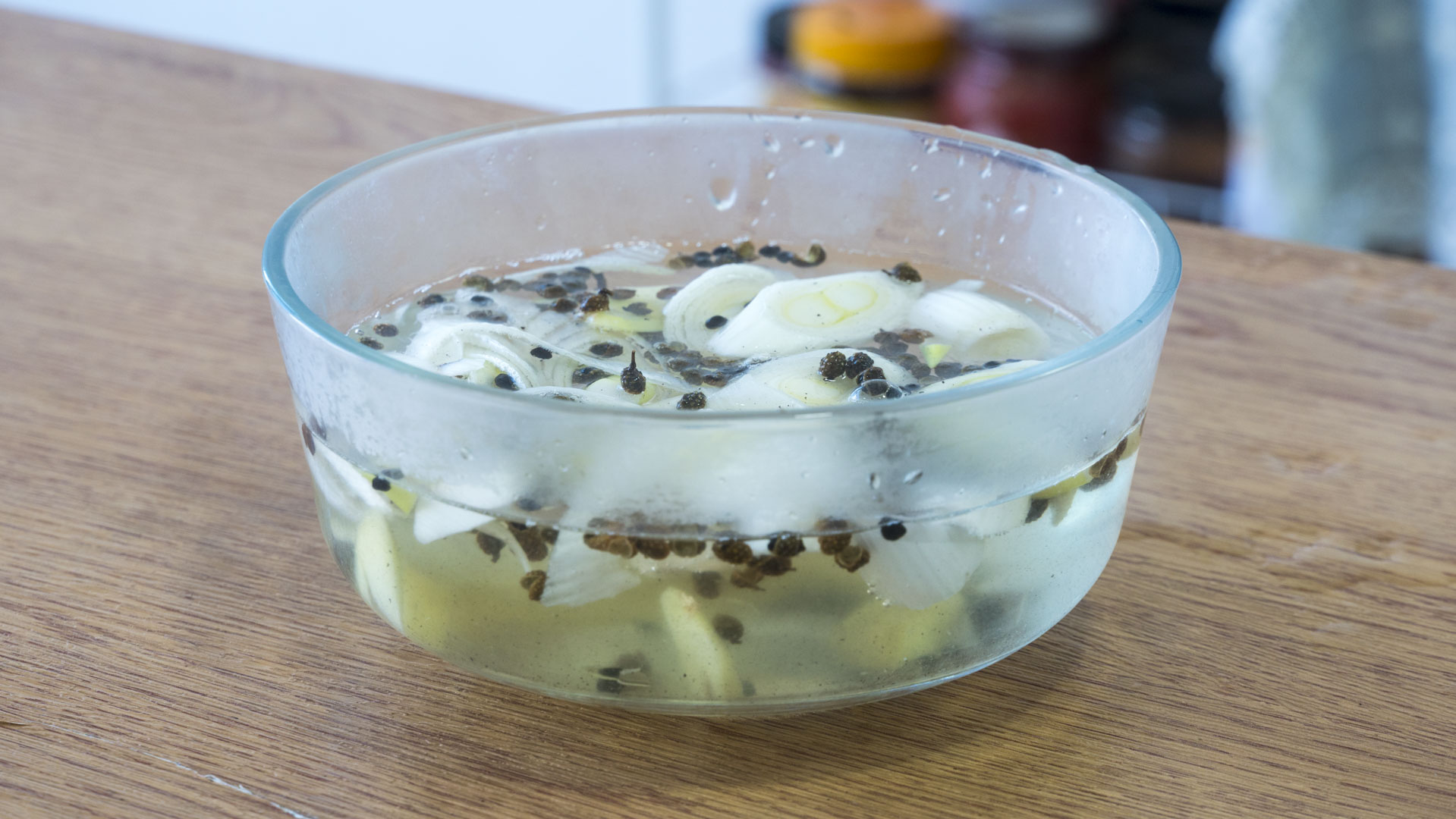 入伏了，有钱没钱都要吃饺子，分享6种做法，开胃解馋，顺利入伏