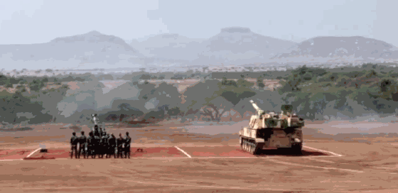 中国所在的&ldquo;东亚怪物房&rdquo;有多恐怖？连朝鲜都能吊打绝大部分国家