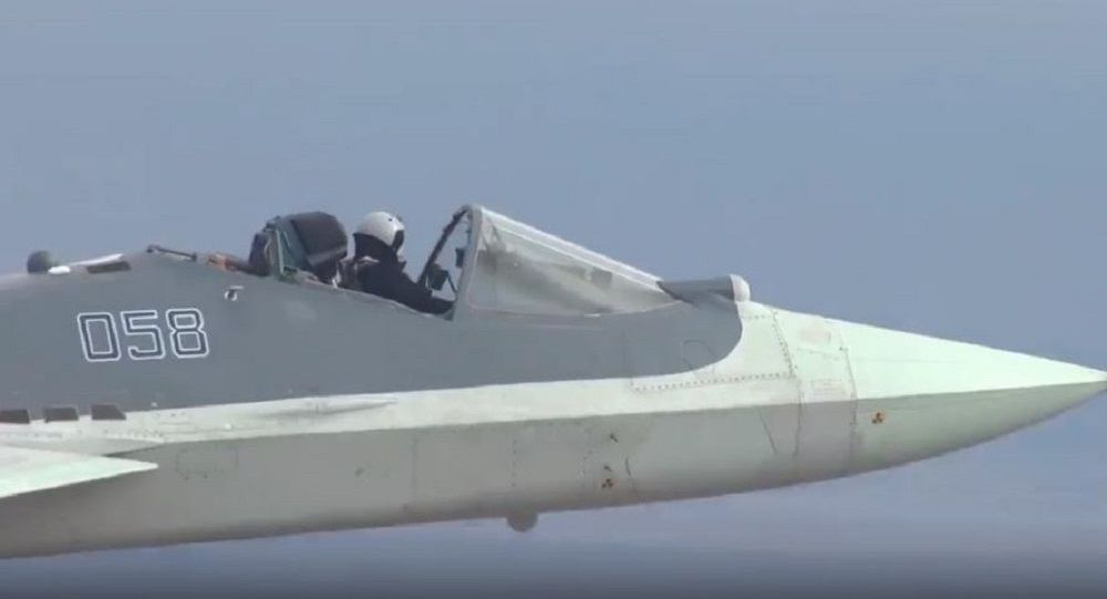 ���Ӷ�û�еķɻ������ϰ��裬����ר�ҿ��˴��һ�������Ǽ�������