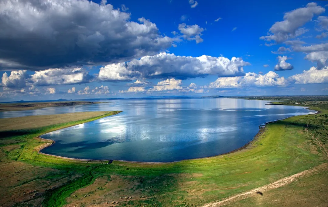 Chifeng, Inner Mongolia, northeast or north China?