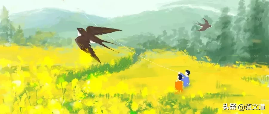 许你一场春暖花开-第3张图片-非凡网 许你一场春暖花开-第3张图片-非凡网
