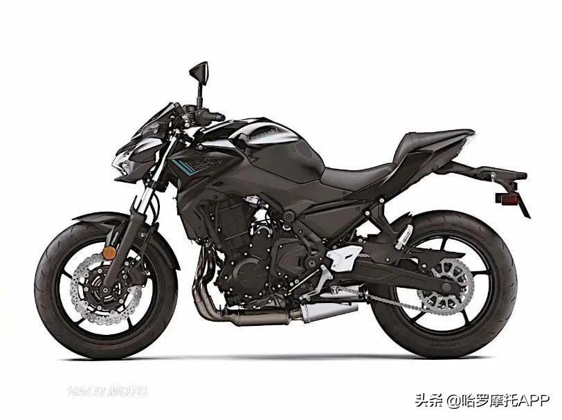 ������Ҳ�����ˣ�2021��ȫ�߳����ع�