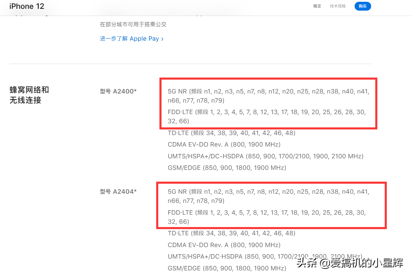 iPhone12价格开始松动，128GB价格亲民，终于等到了