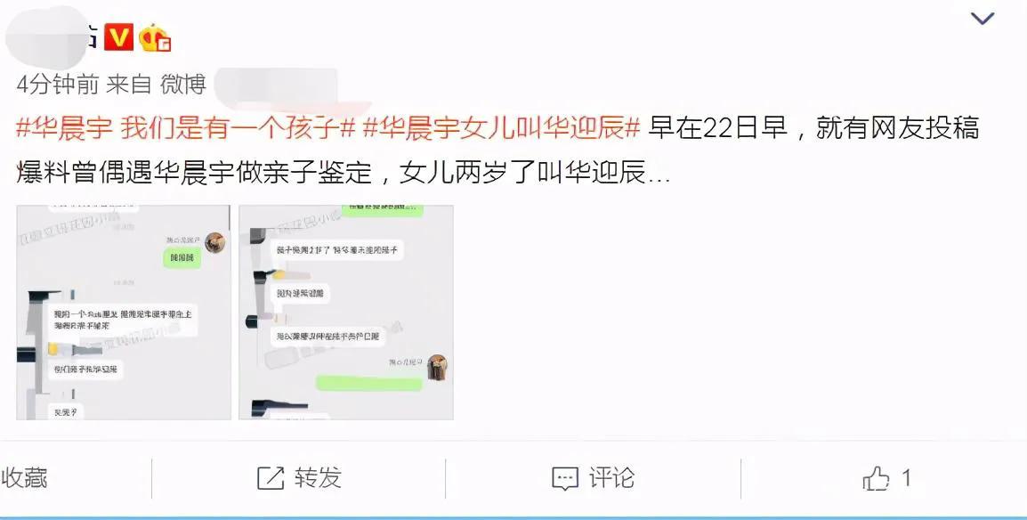 从当红女歌手到单亲妈妈，张碧晨为什么要这样做