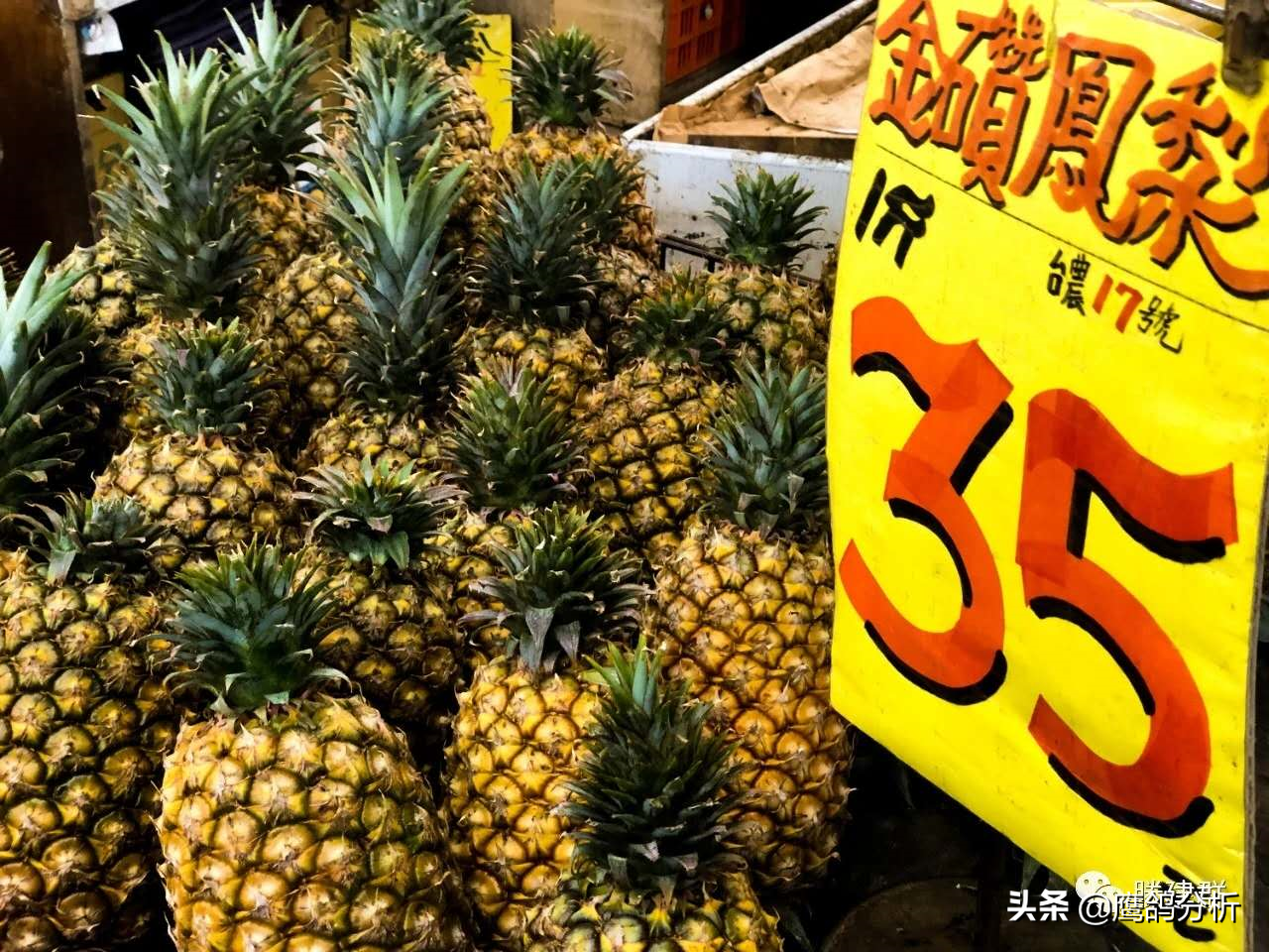 祖国统一大业提上日程？政、经、军三管齐下，