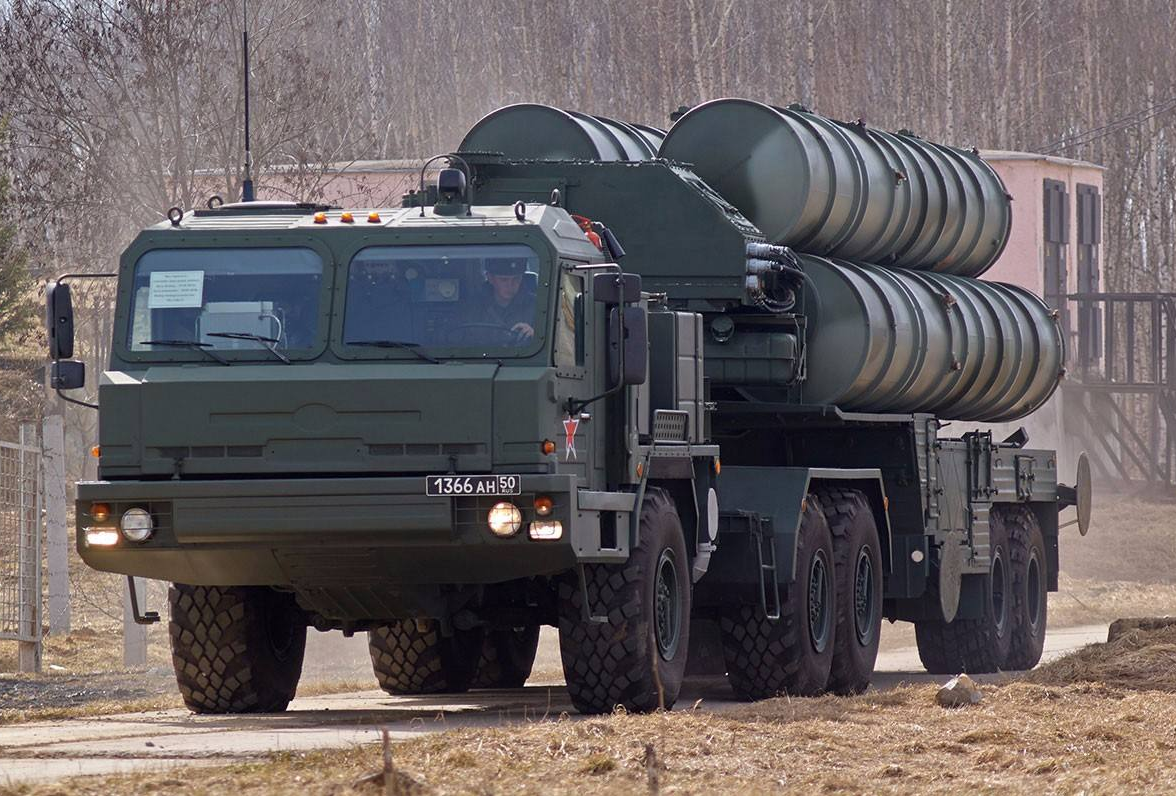 苏35可能赢得一笔出口订单，比中国买的还多！美国：敢买就制裁