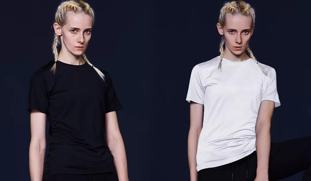 纳米技术加持，国产“网红T恤”击败优衣库，“