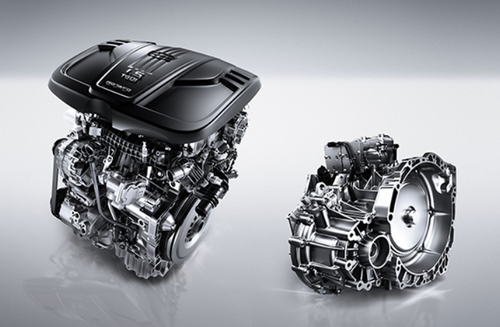 最高15万元，这几款小型SUV值得一看