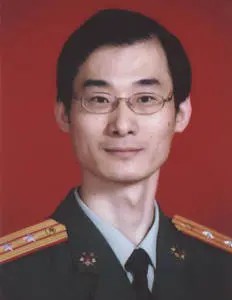 2006年中国维和士兵被以色列轰炸，事后拒不承认，究竟有何阴谋？