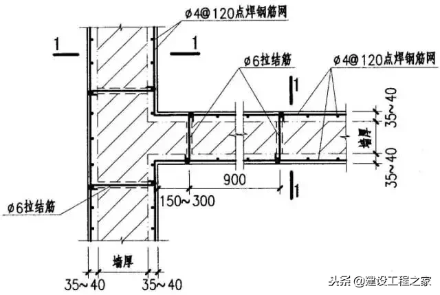 四川建筑加固