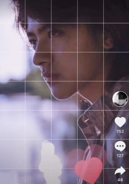 「丁真颜」藏族小伙丁真颜值获网友认证 是时候扒一扒娱乐圈中的藏族汉子了